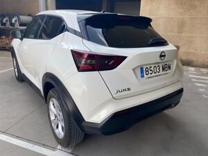 8c3798e9-edee-42e4-a7d9-85cc66009cb4