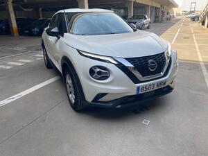 907b63e5-38d1-49f7-8876-8ea45ef4a30f