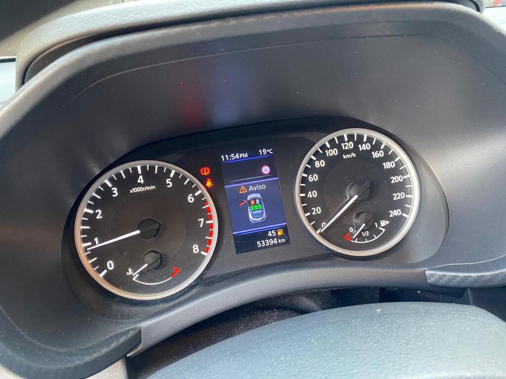 bf871b10-76dd-4015-94ee-7073bb07733b