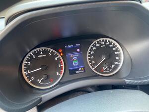 bf871b10-76dd-4015-94ee-7073bb07733b