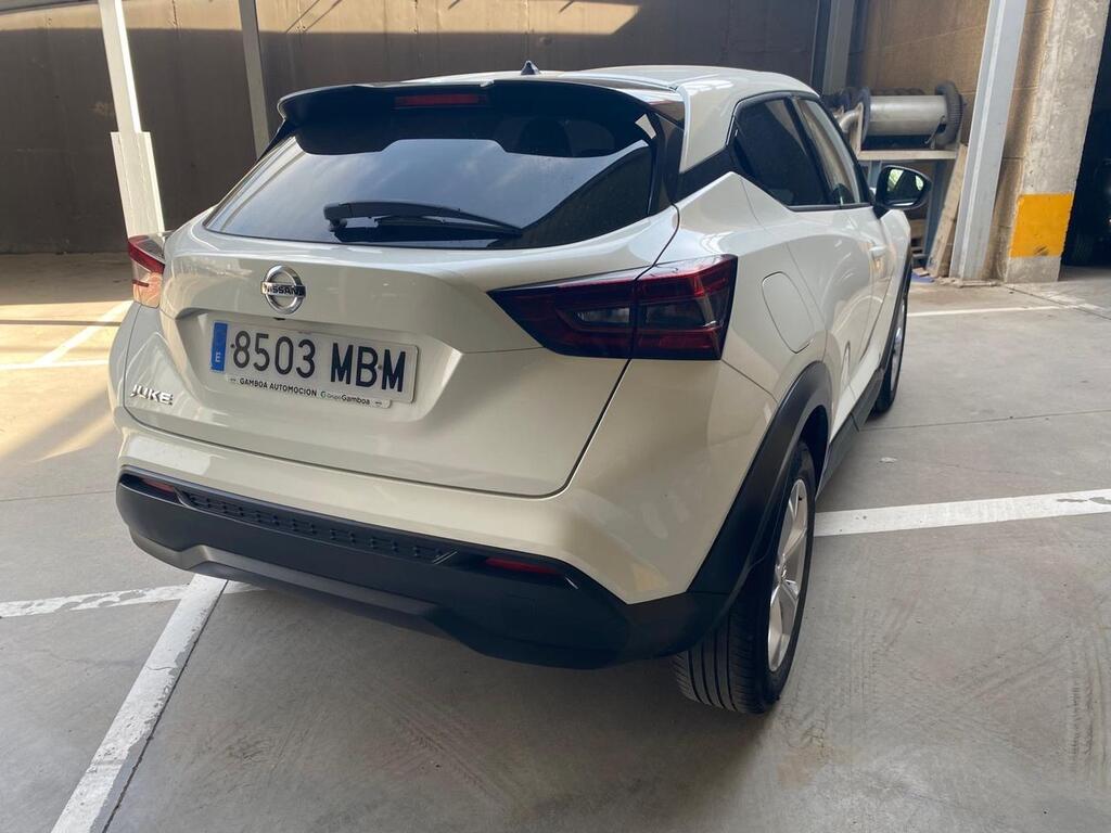 feccb2d9-9ee2-4163-a4b9-f5976cf1d8ba