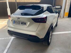 feccb2d9-9ee2-4163-a4b9-f5976cf1d8ba