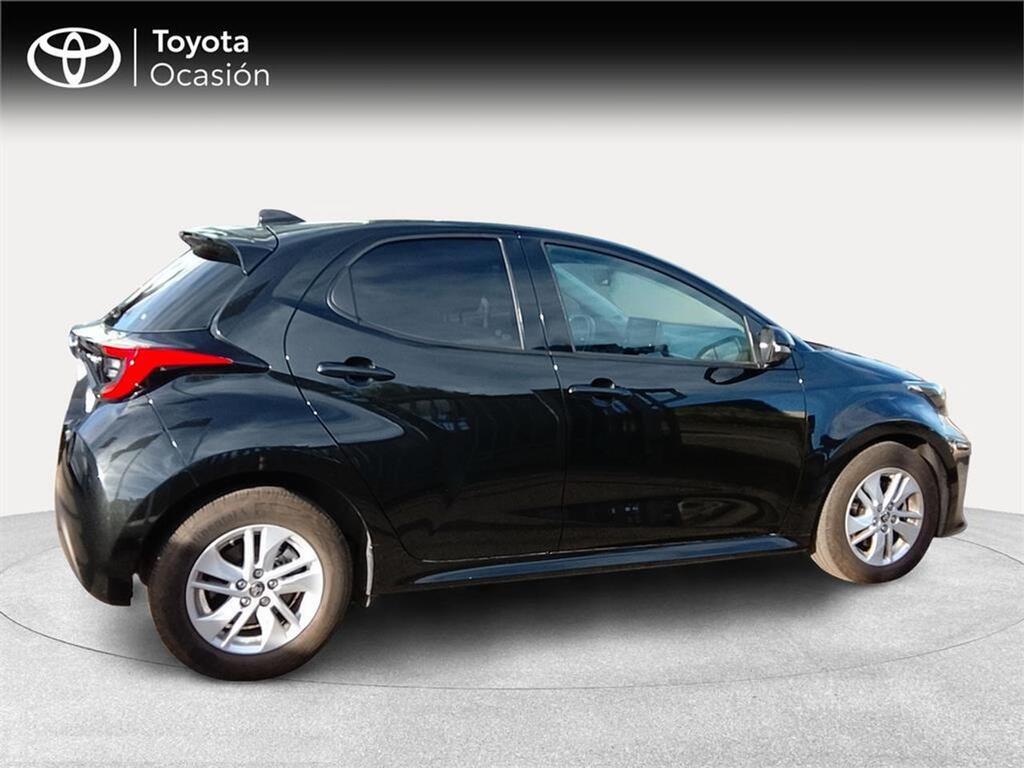 1e0f4f86-9d1f-4ebd-8d9f-feb4cb7cce98