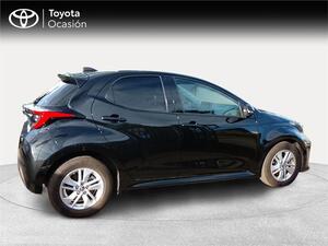 1e0f4f86-9d1f-4ebd-8d9f-feb4cb7cce98