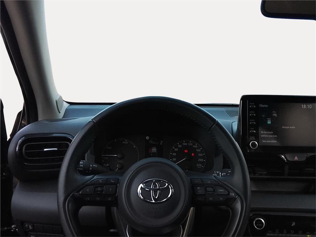 1e9996e0-051f-40dc-9a67-0217cdc9d7ae