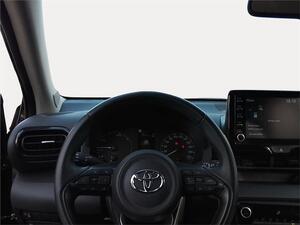 1e9996e0-051f-40dc-9a67-0217cdc9d7ae