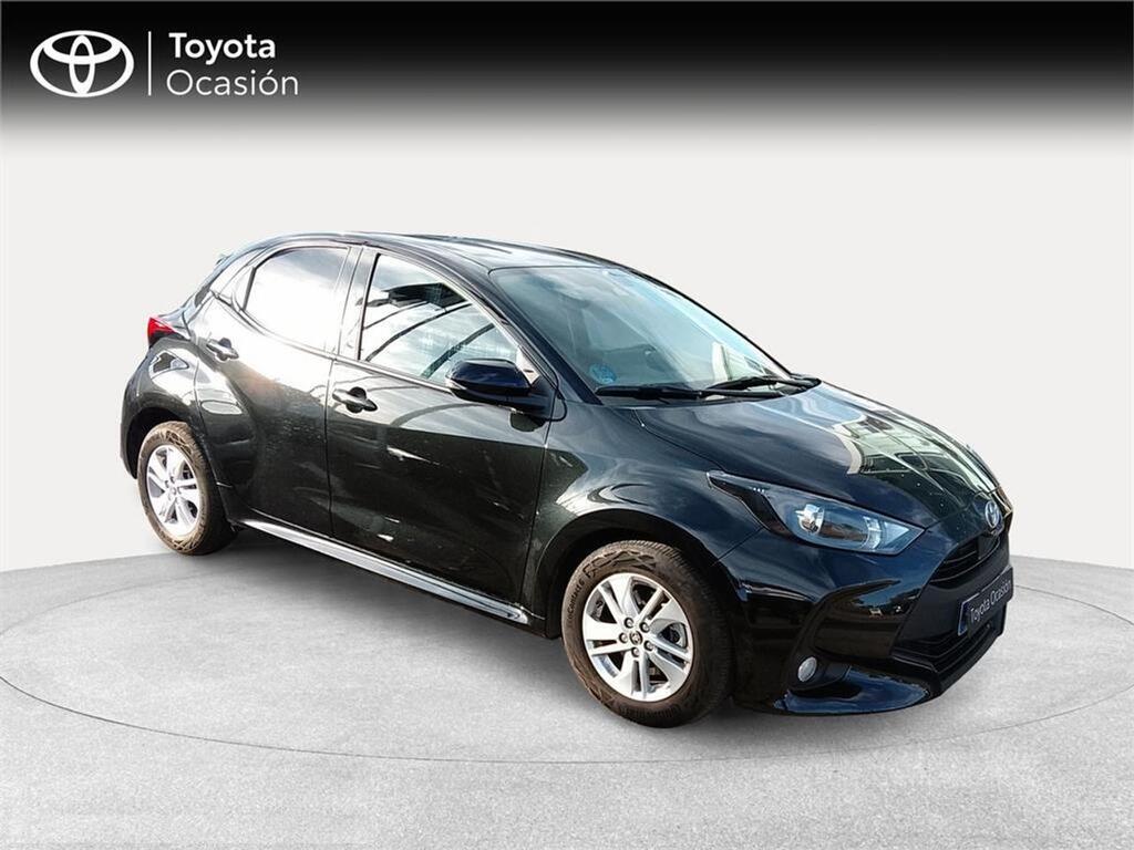 2c2eef02-30ab-49e3-a22a-1fb801a9d96e