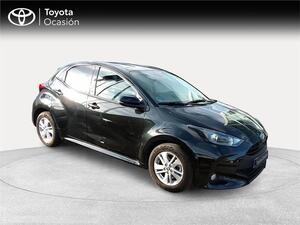 2c2eef02-30ab-49e3-a22a-1fb801a9d96e