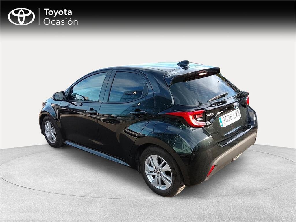 346bb426-3bcb-464b-86af-6e04c0b13d3c