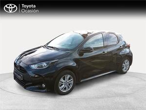 3602b90f-3774-4242-90fe-aac49e7cea55