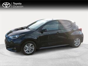 36dfbbaa-ad3d-4c5e-bc57-abf5fd1844c3