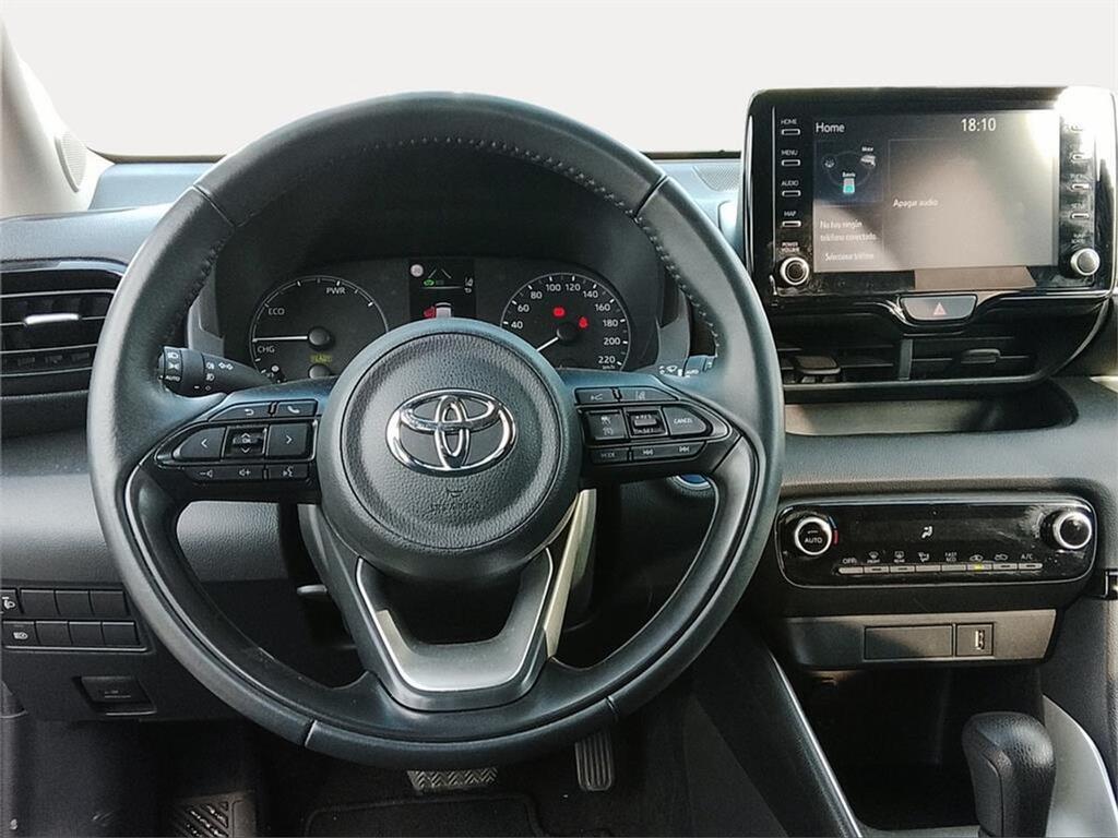 3c76ed5d-19f3-4295-9f6a-5dd4b218357d