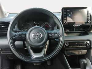 3c76ed5d-19f3-4295-9f6a-5dd4b218357d