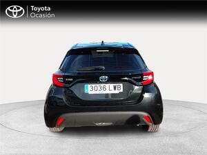 3fbaa205-6361-4315-b5ea-ac8ddee29164