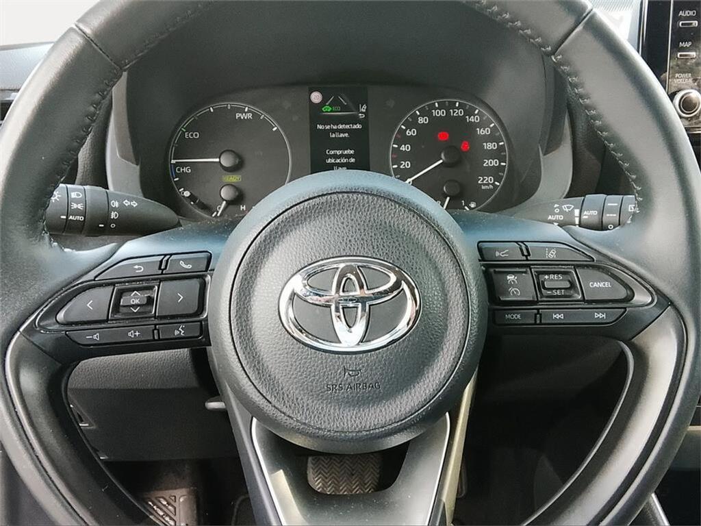 47c74f60-fad4-46d6-a158-324e7bfcddfd