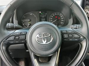 47c74f60-fad4-46d6-a158-324e7bfcddfd