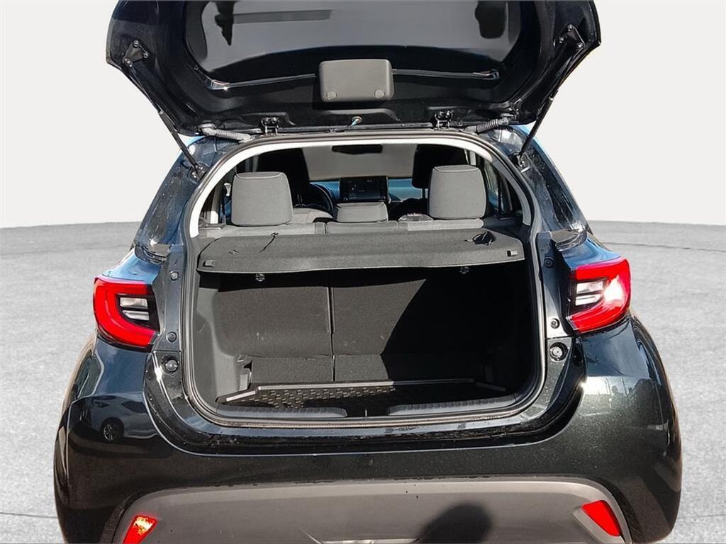 6a977da7-579a-439e-9dd6-5e9acdf9dcd0