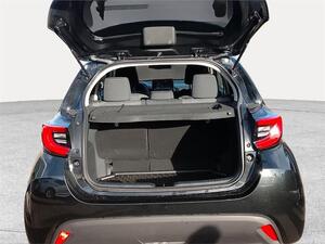 6a977da7-579a-439e-9dd6-5e9acdf9dcd0