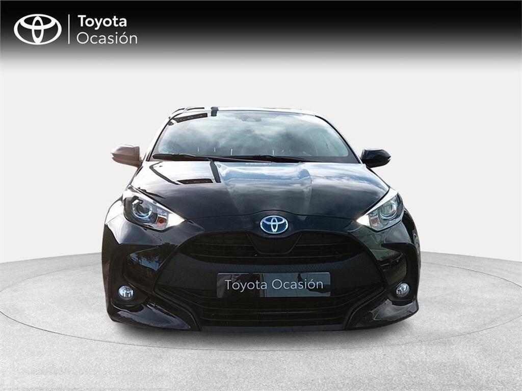 7301c7df-aa7c-4704-a2d4-b1338135ec22