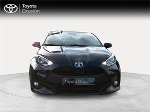 7301c7df-aa7c-4704-a2d4-b1338135ec22