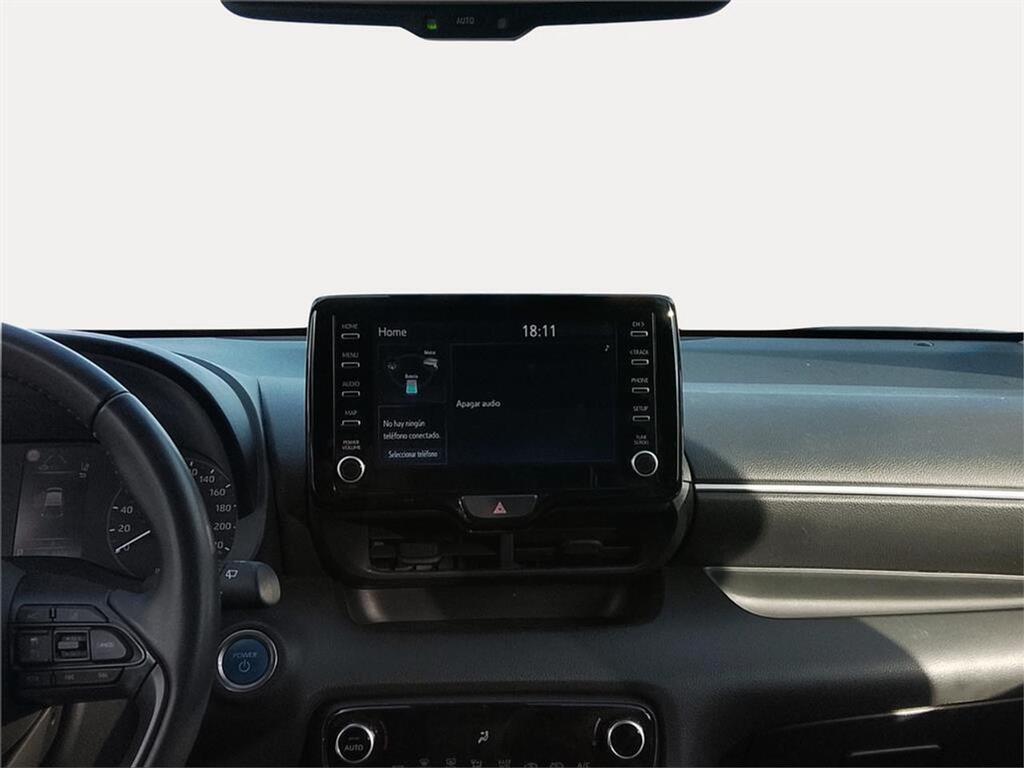 76182945-bb64-42a6-ac8a-76d25883e724