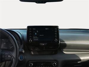 76182945-bb64-42a6-ac8a-76d25883e724