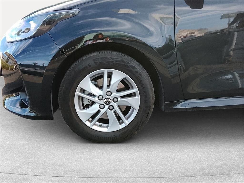 c3406f85-8a20-4658-b199-7640cda88328