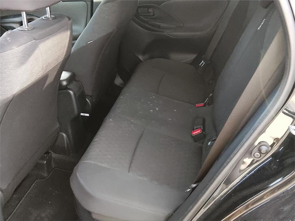 c69da124-0e01-453a-97a8-6080d30c33f2