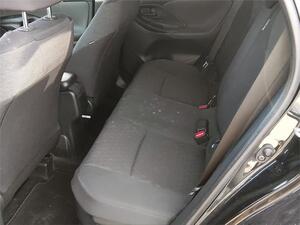 c69da124-0e01-453a-97a8-6080d30c33f2