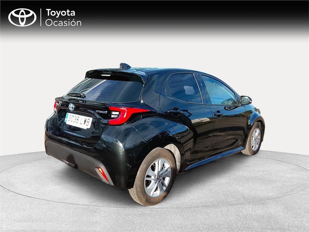 d5daad2c-952f-4d62-8dc7-6ab784cfacb1