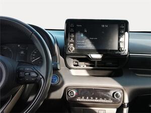 e56d9812-b062-4ed4-bb79-ce5d7919b6fd