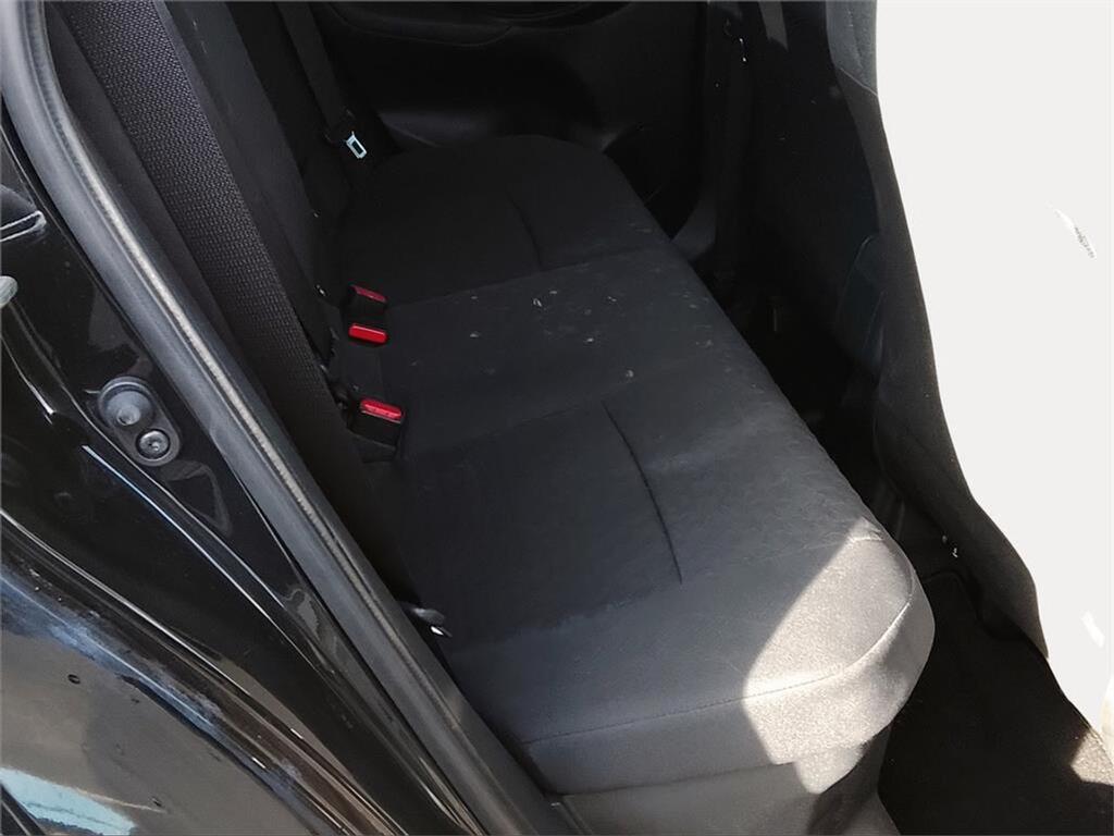 f1f100b5-95ef-425d-81f1-75e16bee47fd