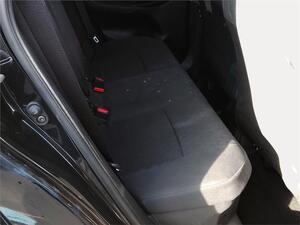 f1f100b5-95ef-425d-81f1-75e16bee47fd