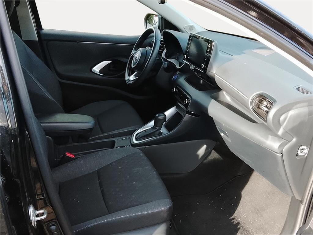 fd73a14e-5aec-4722-883f-dce30b5ea356