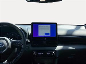 0504893d-f0e0-460f-a3fa-e5b366974c56