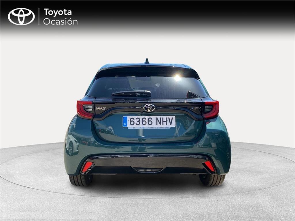 1157001c-86a1-449e-9e17-b45be5b903af