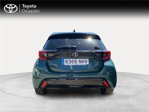 1157001c-86a1-449e-9e17-b45be5b903af