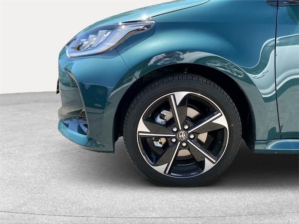 23edff76-b4fa-4f75-b900-01c7041f33c6