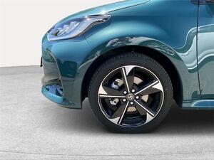 23edff76-b4fa-4f75-b900-01c7041f33c6