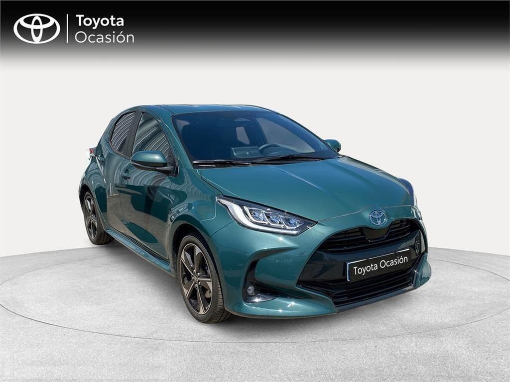 25ce5ce1-5f1f-4359-b8cc-b3152e452d61