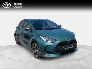 25ce5ce1-5f1f-4359-b8cc-b3152e452d61