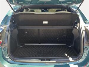 2f83286c-530f-4984-b580-731bb9542c99