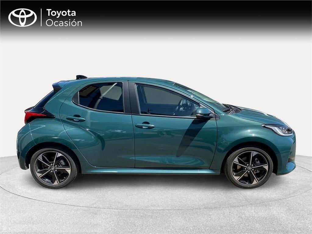 3b1f6c43-9506-40d1-bfd7-373c2704b035