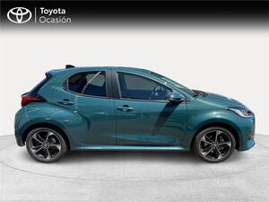 3b1f6c43-9506-40d1-bfd7-373c2704b035