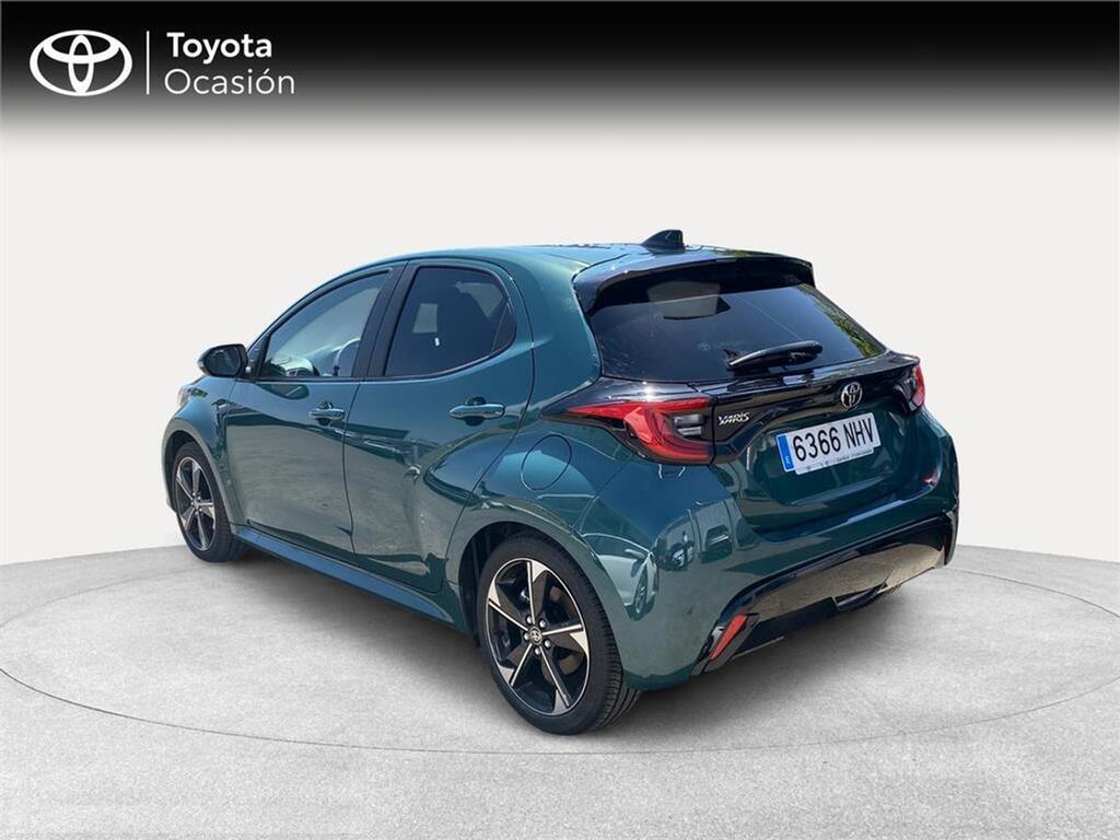 43a908c3-a331-4ac0-b7f6-83e3effb812e