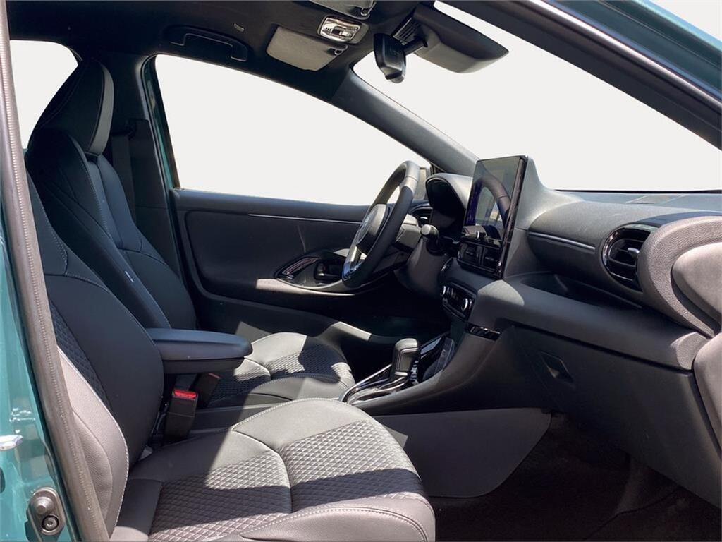 4f0b2dc2-86c9-4a78-8203-5b7892d02c2b