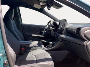 4f0b2dc2-86c9-4a78-8203-5b7892d02c2b