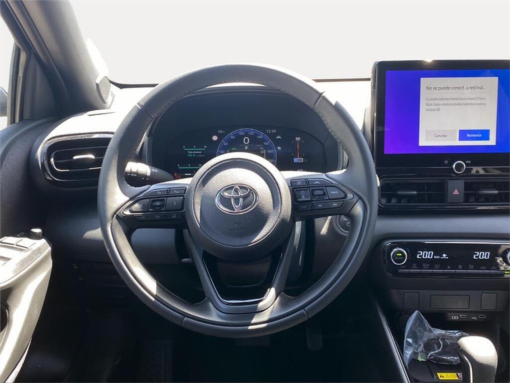 5dad93a0-bbc8-4e5f-b5f8-89df0af85dba