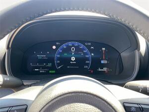 65d7f636-383c-476e-8675-0eb7aa4fac66