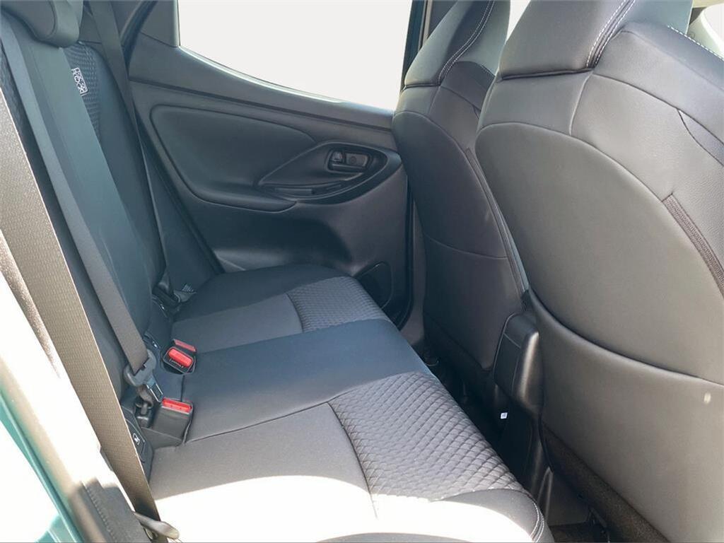 6de9bf5e-bbc4-47cb-8703-59c6a2273f46